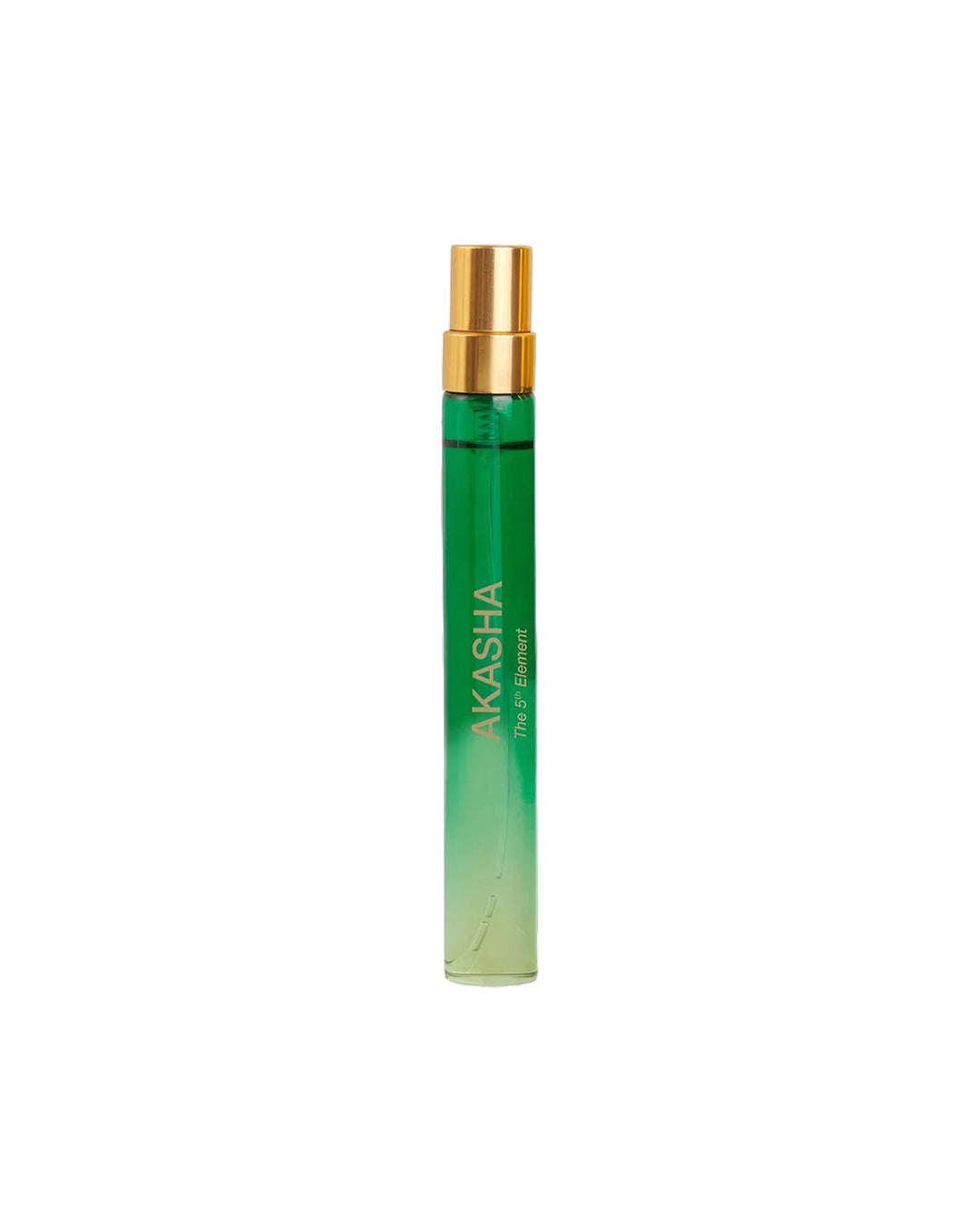 AKASHA Travel - 10ml
