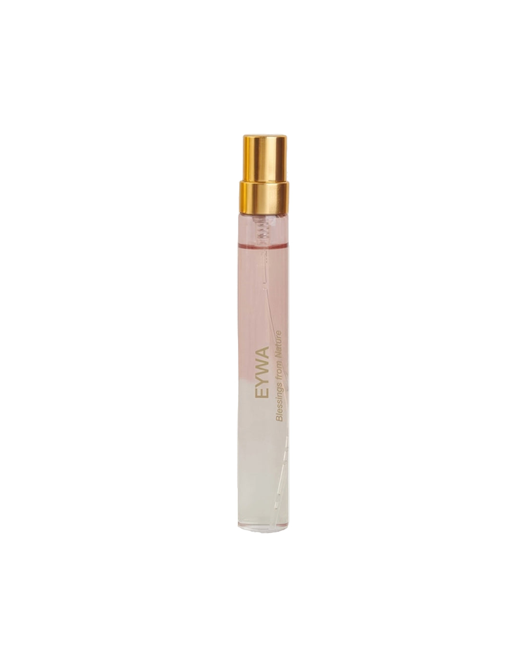 EYWA Travel - 10ml