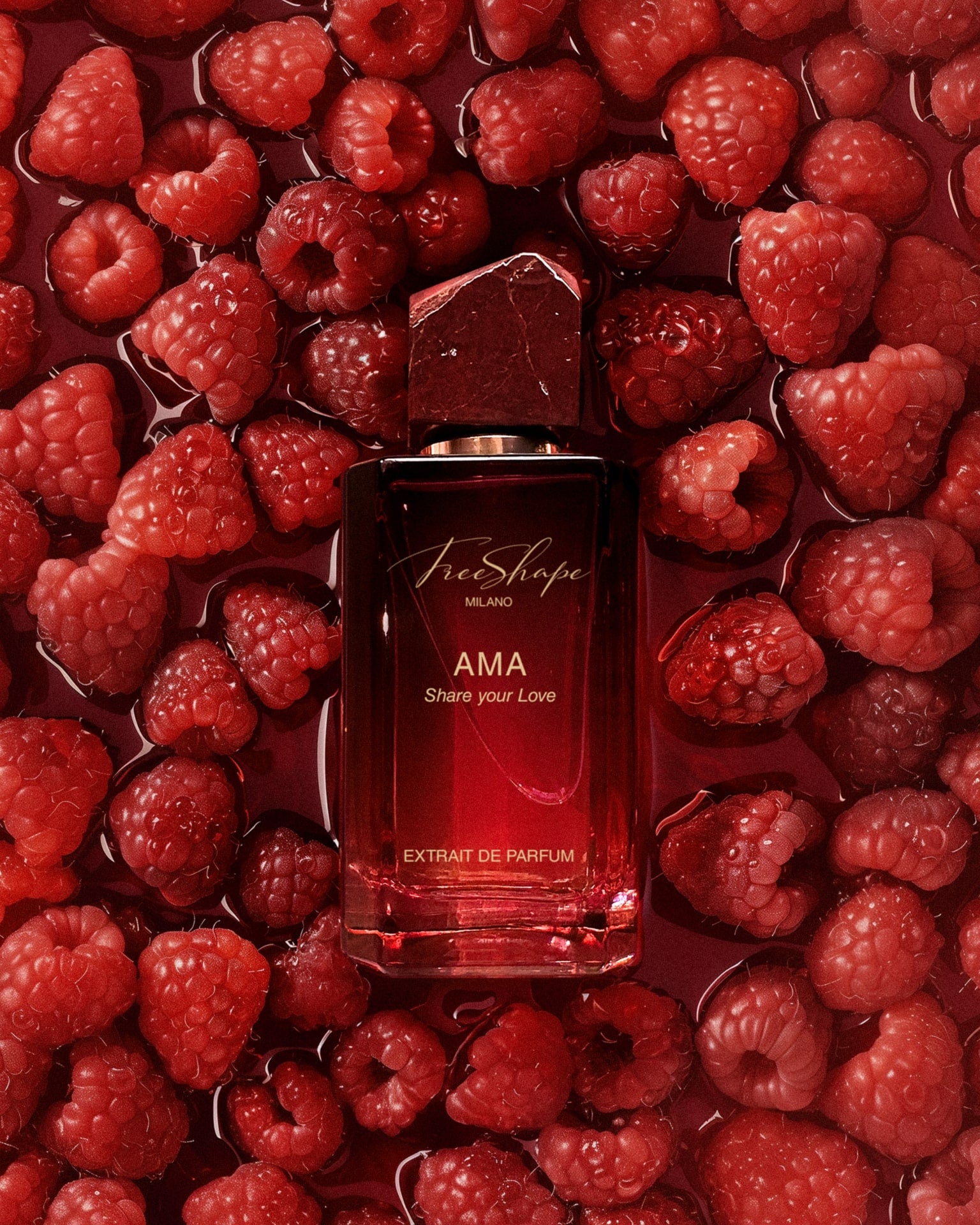 AMA