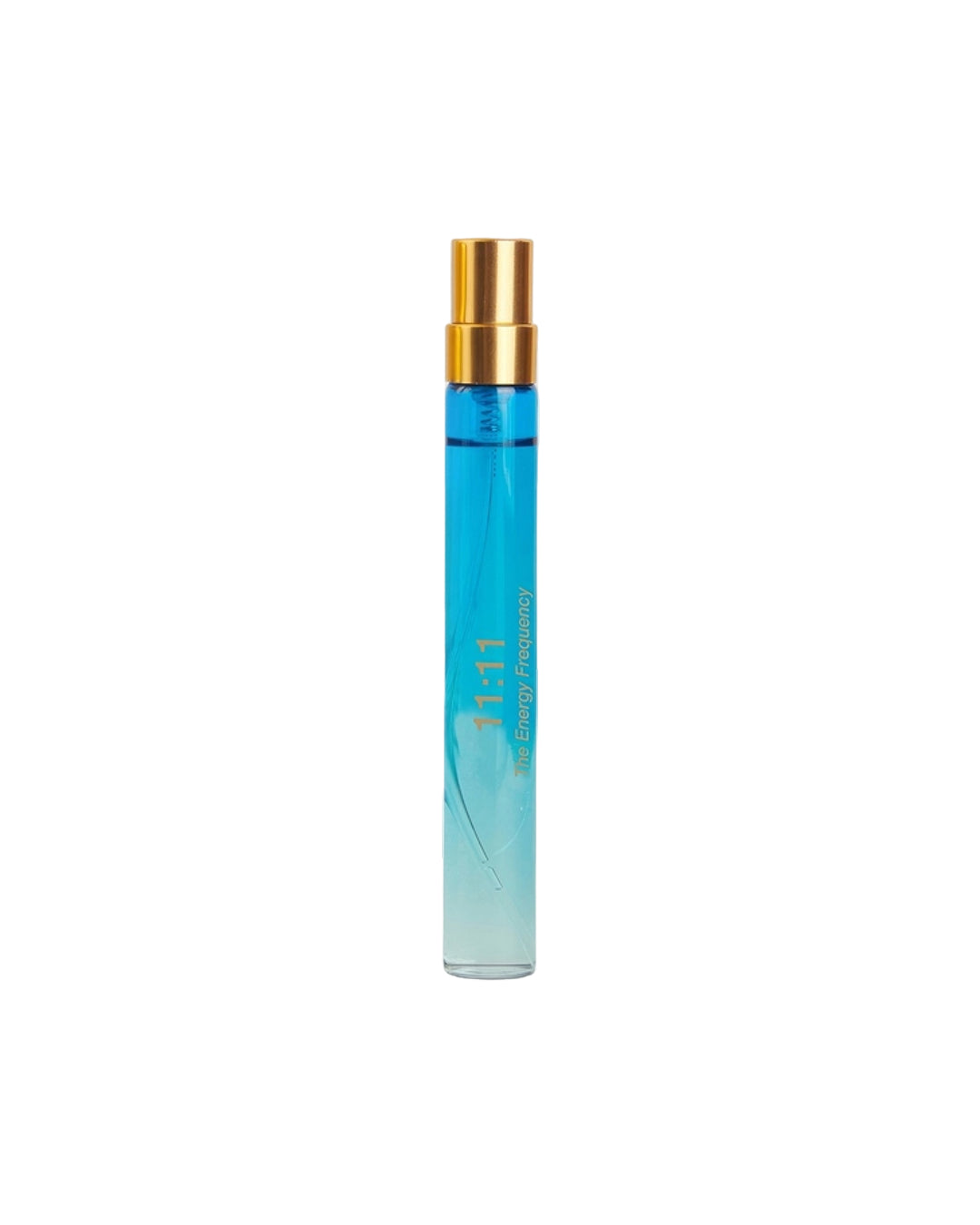 11:11 Travel - 10ml