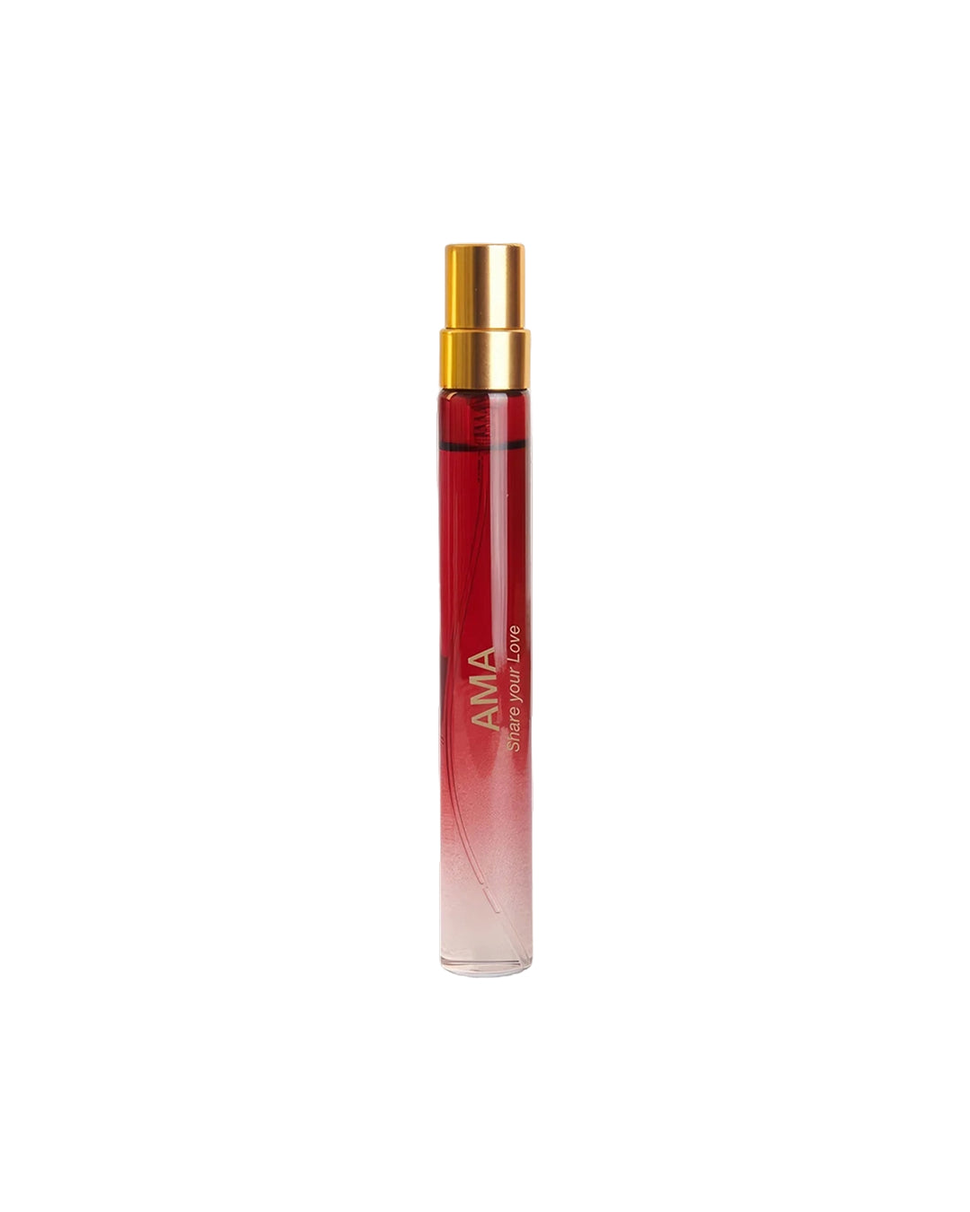 AMA Travel - 10ml
