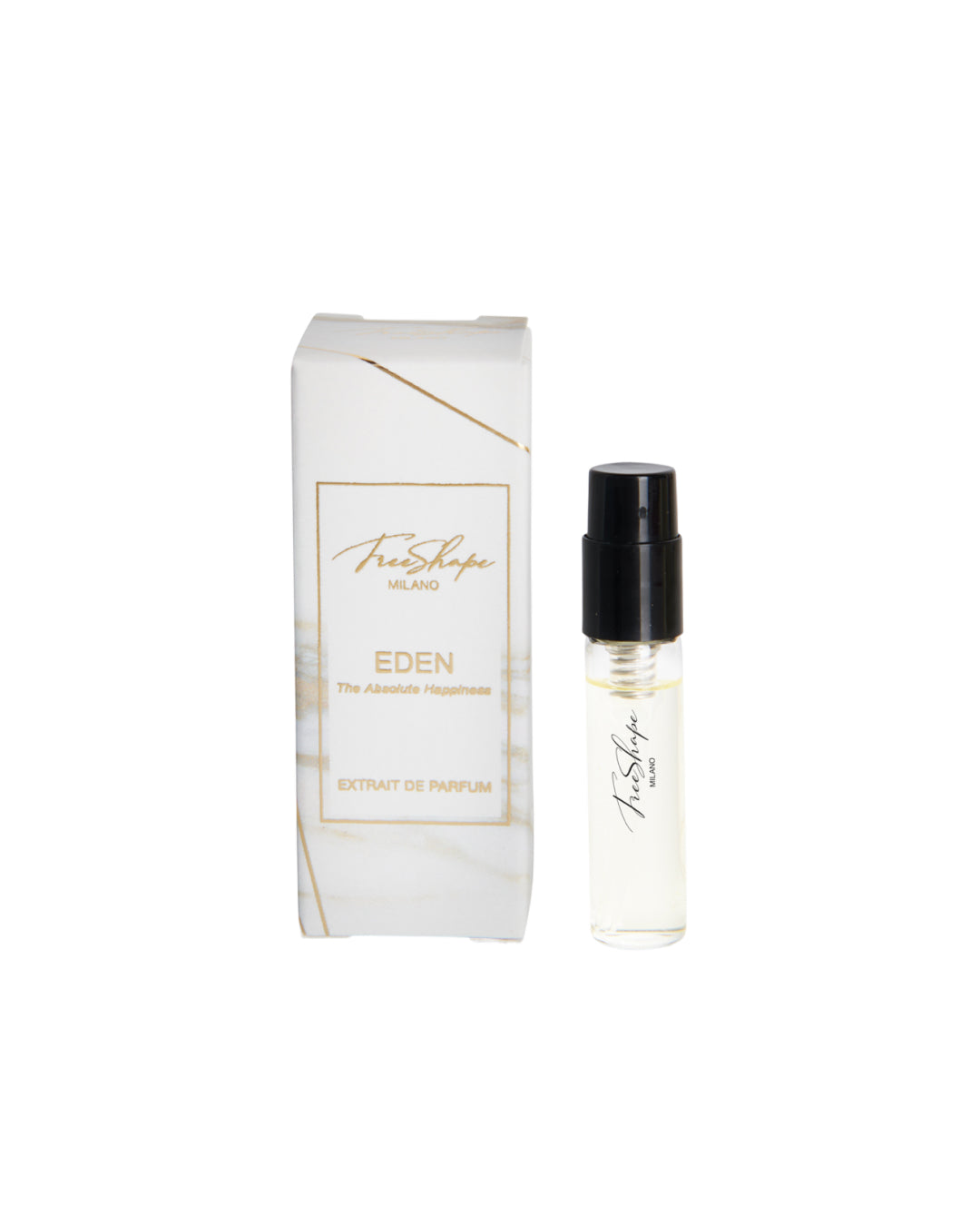 EDEN Discovery - 2ml