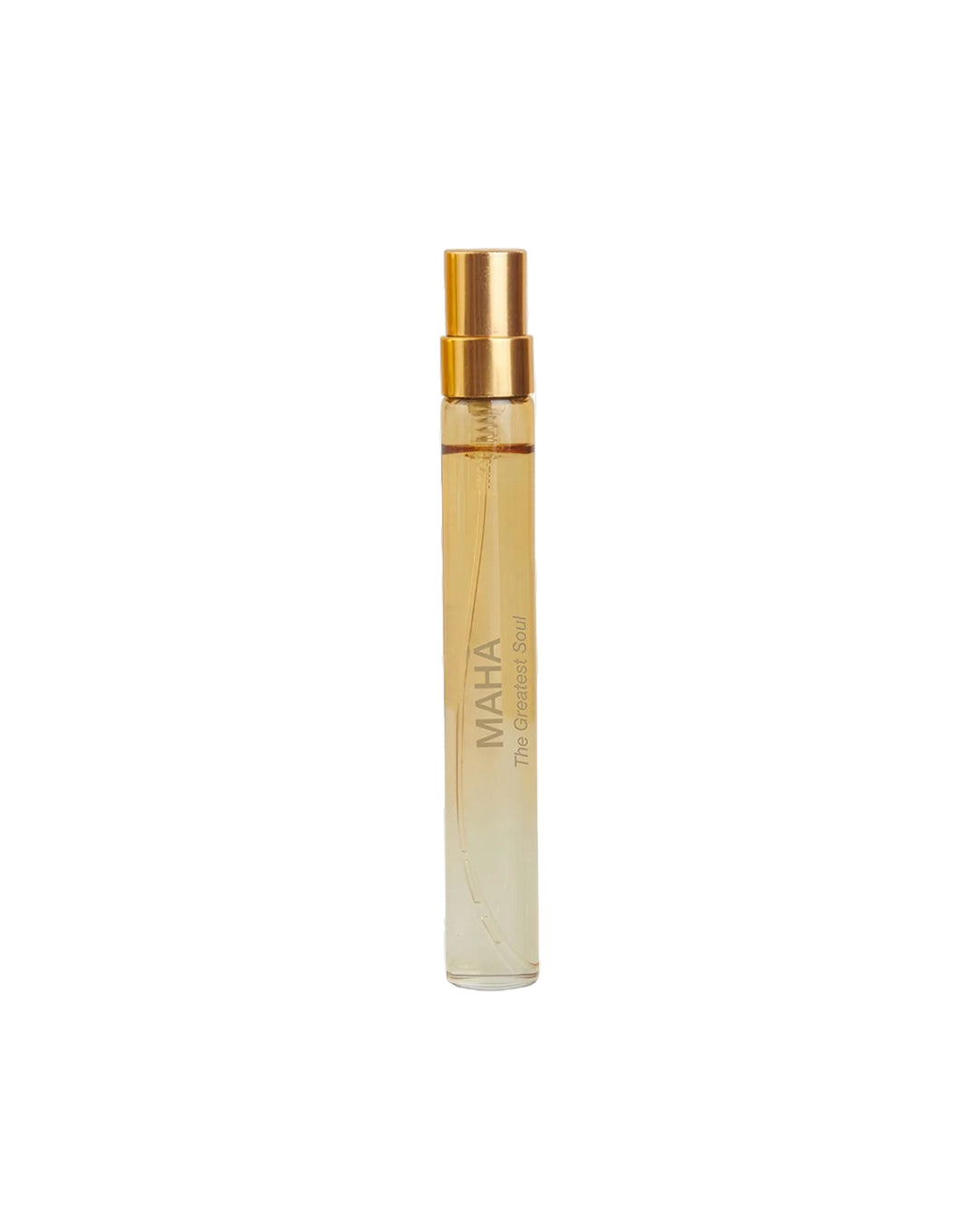 MAHA Travel - 10ml