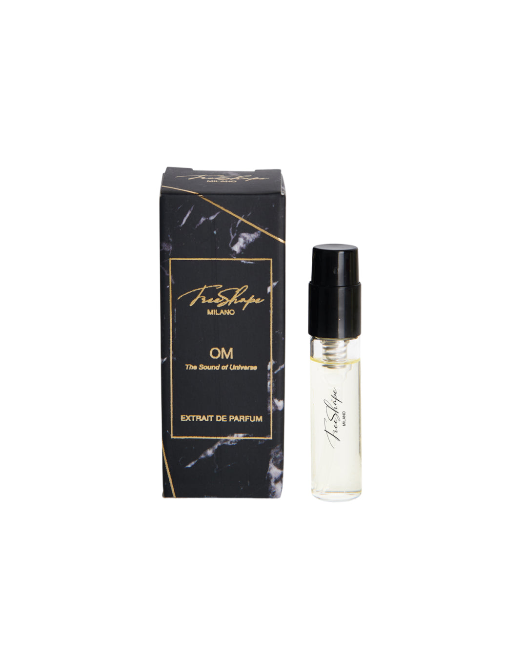 OM