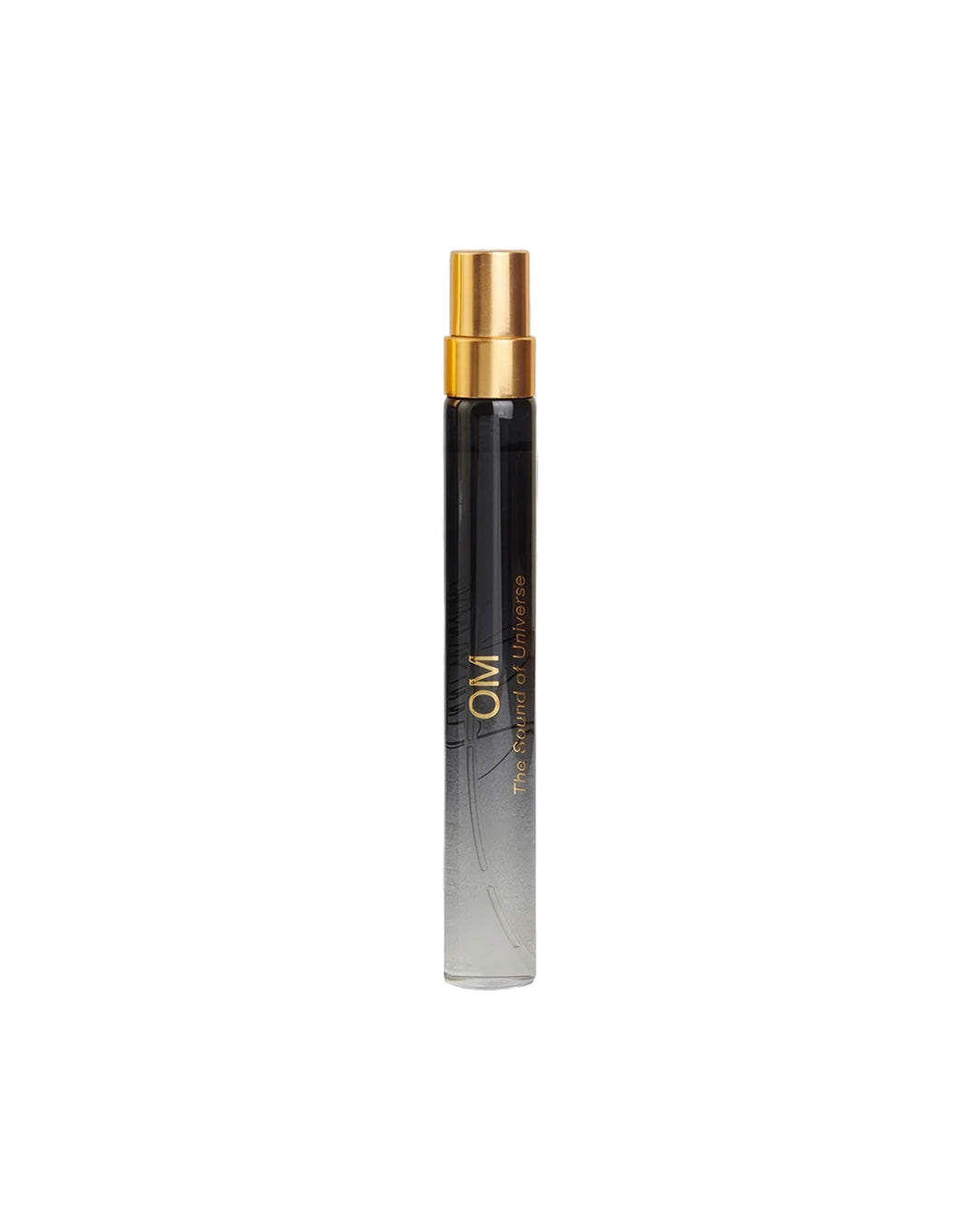 OM Travel - 10ml